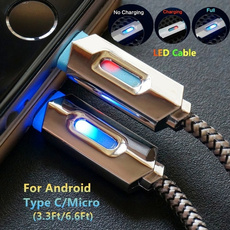 IPhone Accessories, led, usb, Usb Charger