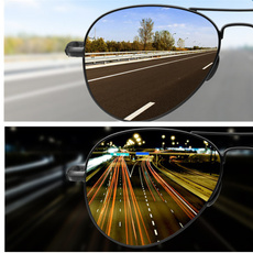 Polarized, photochromic, Driving, polarized eyewear