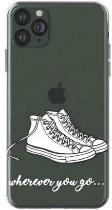 case, IPhone Accessories, samsungs10pluscover, iphone 5 case