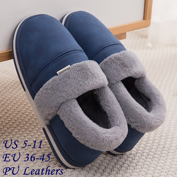 Damen Schuhe Hausschuhe & Slipper Next Hausschuhe & Slipper Next slippers size m 
