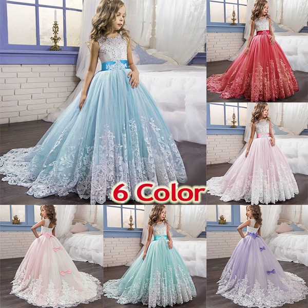 Wish 2025 pageant dresses