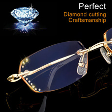 DIAMOND, diamondreadingglasse, gafasdelectura, Reading Glasses