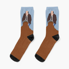 Cotton Socks, anklesock, shallowtopsock, Socks