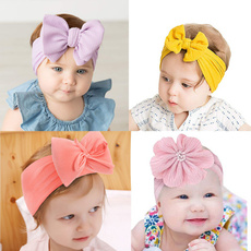 cute, photograph, Toddler, Fashion Accessory
