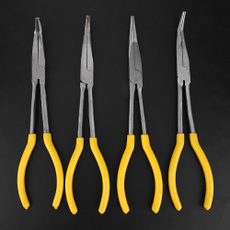 Equipment, Tool