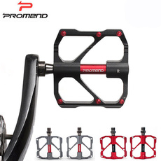 bicyclepedal, Bicycle, Aluminum, Sports & Outdoors