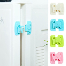 fridgedoorlock, safetylock, Door, drawer