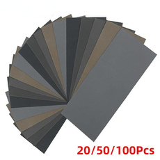 abrasivepaper, sandpapergrit, sandpapersheet, Automotive
