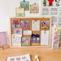 thumbnail - 6