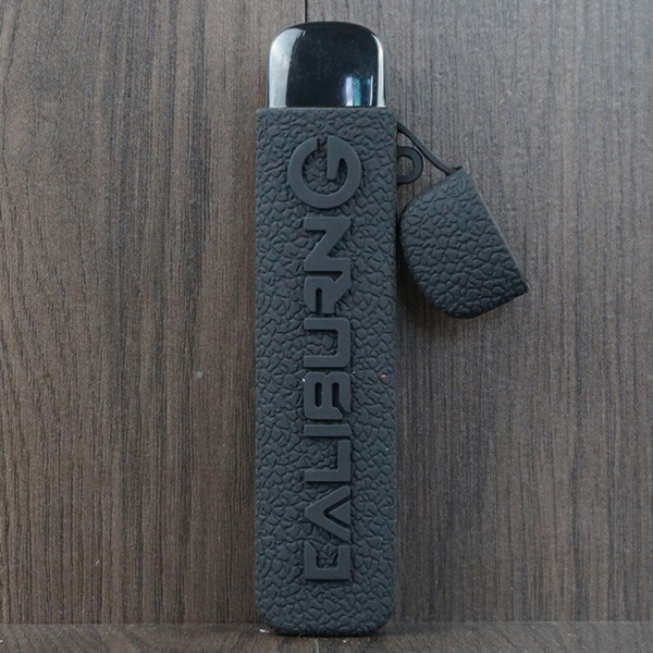 uwell caliburn silicone case Caliburn Case: The Ultimate Guide for Vaping Enthusiasts main image 0