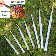 Steel, barbecuesupplie, Stainless Steel, Garden