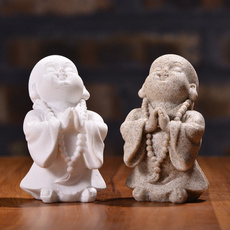 Baby, thailandbuddha, buddhastatue, fengshuibuddha