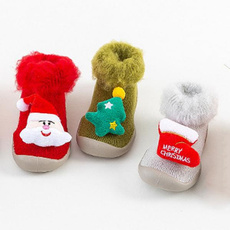 Design, Socks, Shoes, Winter