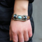 thumbnail - 2
