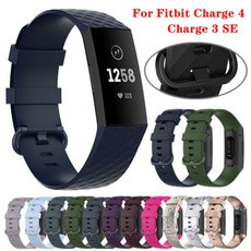 fitbitcharge3siliconeband, Fashion Accessory, fitbitcharge3strap, fitbitcharge4sportband