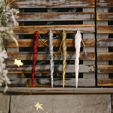 hristmaspendant, newyear, wintericicle, xmastreedecoration