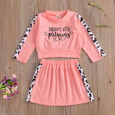 Fashion, layette, Long Sleeve, Spring