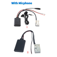 Cars, Adapter, bluetoothadapter, Bluetooth