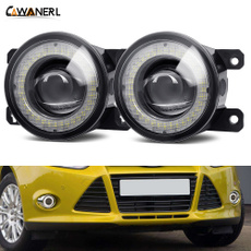 foglamp, citroenc4, citroenc5, citroenc6