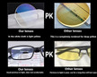 thumbnail - 12