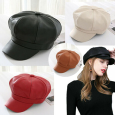 Newsboy Caps, Fashion, winter cap, bakerhat