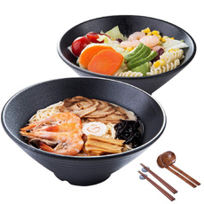 ramenbowl, noodlebowl, Bowls, Japanese