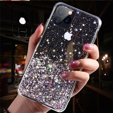 case, iphone12, Bling, Phone