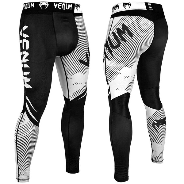 wish compression pants