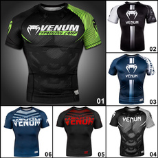 trainingshirt, Shirt, runningshirt, fitnessshirt
