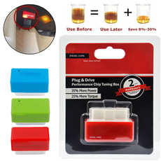 obd2fuelsaver, fuelsaver, fuelsaverdevice, obd2scanner