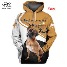 Funny, Sleeve, Long Sleeve, track suit