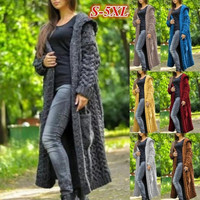 wish cardigans