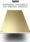 thumbnail - 2