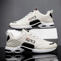 wish sapatenis masculino