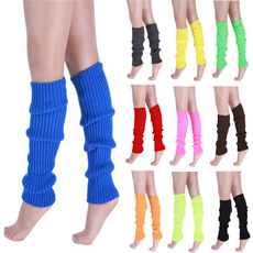 knitted, Cotton Socks, Invierno, knittedsock