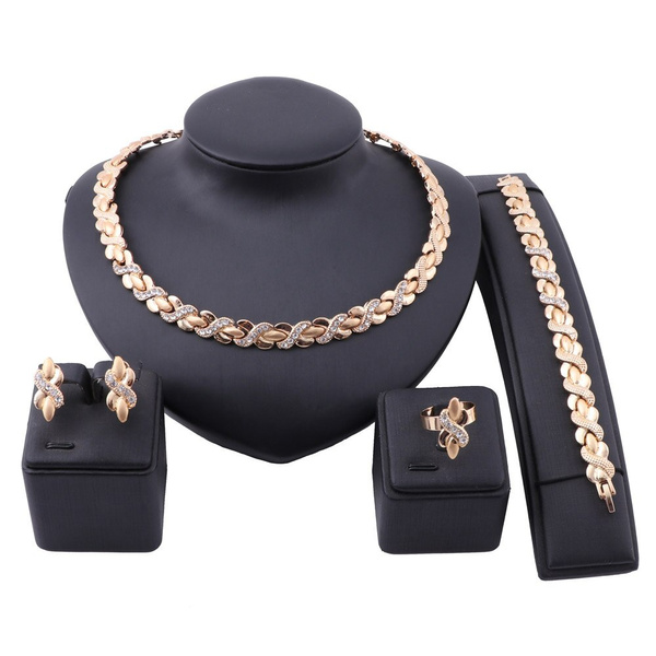 Statement sales jewellery wholesale