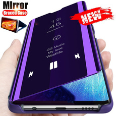 Mini, iphone 5, Mirrors, Phone