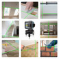 thumbnail - 6