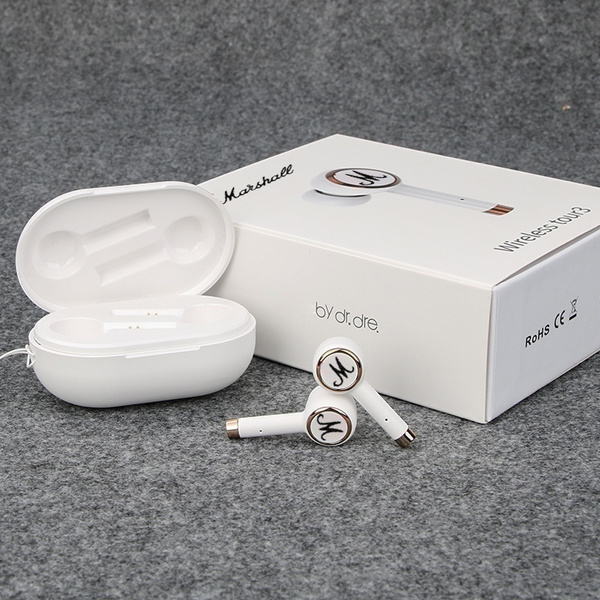 wish marshall headphones