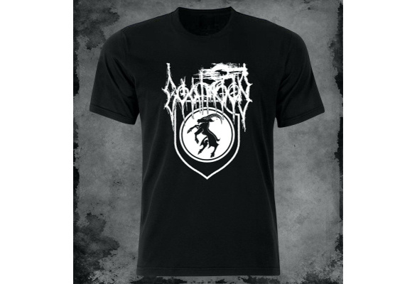 Goatmoon t sale shirt