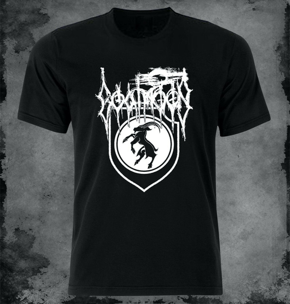 Goatmoon shirt sale