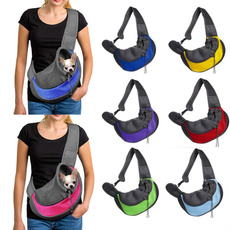 dog carrier, petaccessorie, Totes, Pets