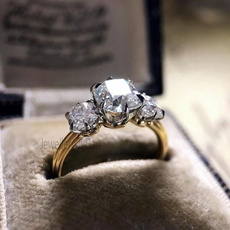 Fashion, weddinganniversary, wedding ring, Jewelry
