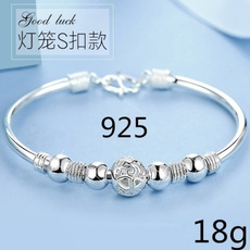 infinity bracelet, wristbandbracelet, DIAMOND, Jewelry