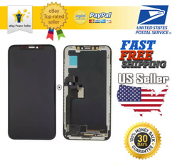 case, walletcaseiphone8plu, Touch Screen, iphone7pluswalletcase
