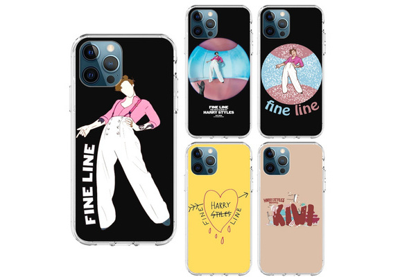 harry styles phone case Harry Styles Case Pamper Your Life