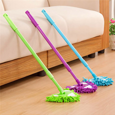 Triangles, trianglemop, Cleaning Tools, housecleaning