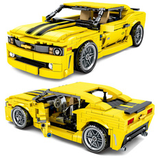 Yellow, Toy, Christmas, Gifts