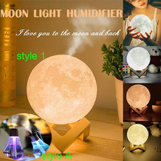 aromatherapydiffuser, usbairhumidifier, airdiffuser, Night Light
