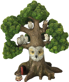 Beautiful, miniaturegarden, Garden, fairygardenaccessory